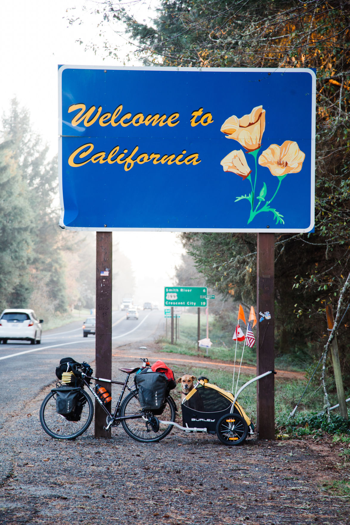 77California 1-17.jpg